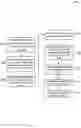 Fig. 03 - Modifying sensor data using generative adversarial models