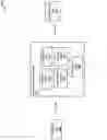 Fig. 04 - Modifying sensor data using generative adversarial models