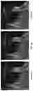 Fig. 03 - Image super-resolution