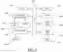 Fig. 06 - Intelligent denoising