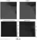Fig. 07 - Intelligent denoising