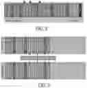 Fig. 09 - Intelligent denoising