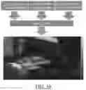 Fig. 10 - Intelligent denoising