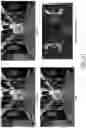 Fig. 11 - Intelligent denoising