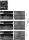 Fig. 12 - Intelligent denoising