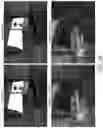 Fig. 15 - Intelligent denoising