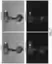 Fig. 16 - Intelligent denoising