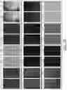 Fig. 18 - Intelligent denoising