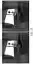 Fig. 19 - Intelligent denoising