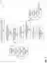 Fig. 02 - Automatic reduction of the appearance of Mach band effect on radiographs