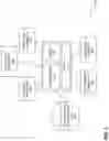 Fig. 08 - Automatic reduction of the appearance of Mach band effect on radiographs