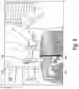 Fig. 09 - Image processing apparatus, image processing method, and program