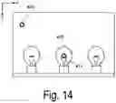 Fig. 15 - Image processing apparatus, image processing method, and program