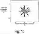 Fig. 16 - Image processing apparatus, image processing method, and program