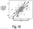Fig. 17 - Image processing apparatus, image processing method, and program