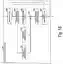 Fig. 19 - Image processing apparatus, image processing method, and program