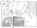 Fig. 01 - Image processing apparatus, image processing method, and program