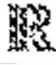 Fig. 02 - Image processing apparatus, image processing method, and program