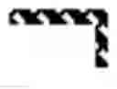 Fig. 03 - Image processing apparatus, image processing method, and program