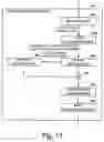 Fig. 12 - Image processing apparatus, image processing method, and program