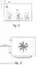 Fig. 13 - Image processing apparatus, image processing method, and program