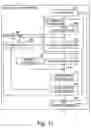 Fig. 17 - Image processing apparatus, image processing method, and program
