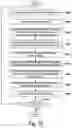 Fig. 18 - Image processing apparatus, image processing method, and program
