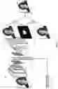 Fig. 05 - ALTERING A FACIAL IDENTITY IN A VIDEO STREAM