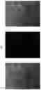 Fig. 11 - Method and device for correcting image