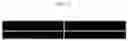 Fig. 12 - Method and device for correcting image