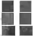 Fig. 13 - Method and device for correcting image