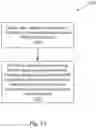 Fig. 04 - High dynamic range support for legacy applications