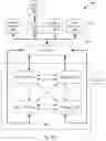 Fig. 10 - High dynamic range support for legacy applications