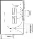 Fig. 04 - Intensity thresholding-based image modification for computer vision