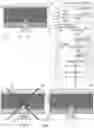 Fig. 02 - High-dynamic-range image generation with pre-combination denoising