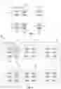 Fig. 03 - High-dynamic-range image generation with pre-combination denoising