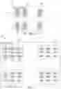 Fig. 11 - High-dynamic-range image generation with pre-combination denoising