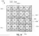 Fig. 12 - High-dynamic-range image generation with pre-combination denoising