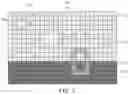 Fig. 03 - Methods, systems, and program products for generating altered images based on ON-OFF visual pathway information