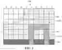 Fig. 04 - Methods, systems, and program products for generating altered images based on ON-OFF visual pathway information