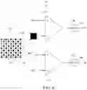 Fig. 09 - Methods, systems, and program products for generating altered images based on ON-OFF visual pathway information