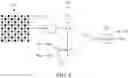 Fig. 10 - Methods, systems, and program products for generating altered images based on ON-OFF visual pathway information