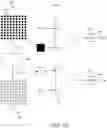 Fig. 11 - Methods, systems, and program products for generating altered images based on ON-OFF visual pathway information