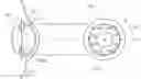 Fig. 01 - Method of and apparatus for creating an all-in-focus image of a portion of an iridocorneal angle of an eye