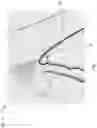 Fig. 02 - Method of and apparatus for creating an all-in-focus image of a portion of an iridocorneal angle of an eye