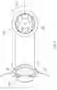 Fig. 03 - Method of and apparatus for creating an all-in-focus image of a portion of an iridocorneal angle of an eye