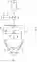 Fig. 04 - Method of and apparatus for creating an all-in-focus image of a portion of an iridocorneal angle of an eye