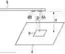 Fig. 01 - Collation device