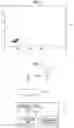 Fig. 06 - Collation device
