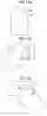 Fig. 12 - Collation device